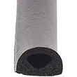 thumbnail image of the product